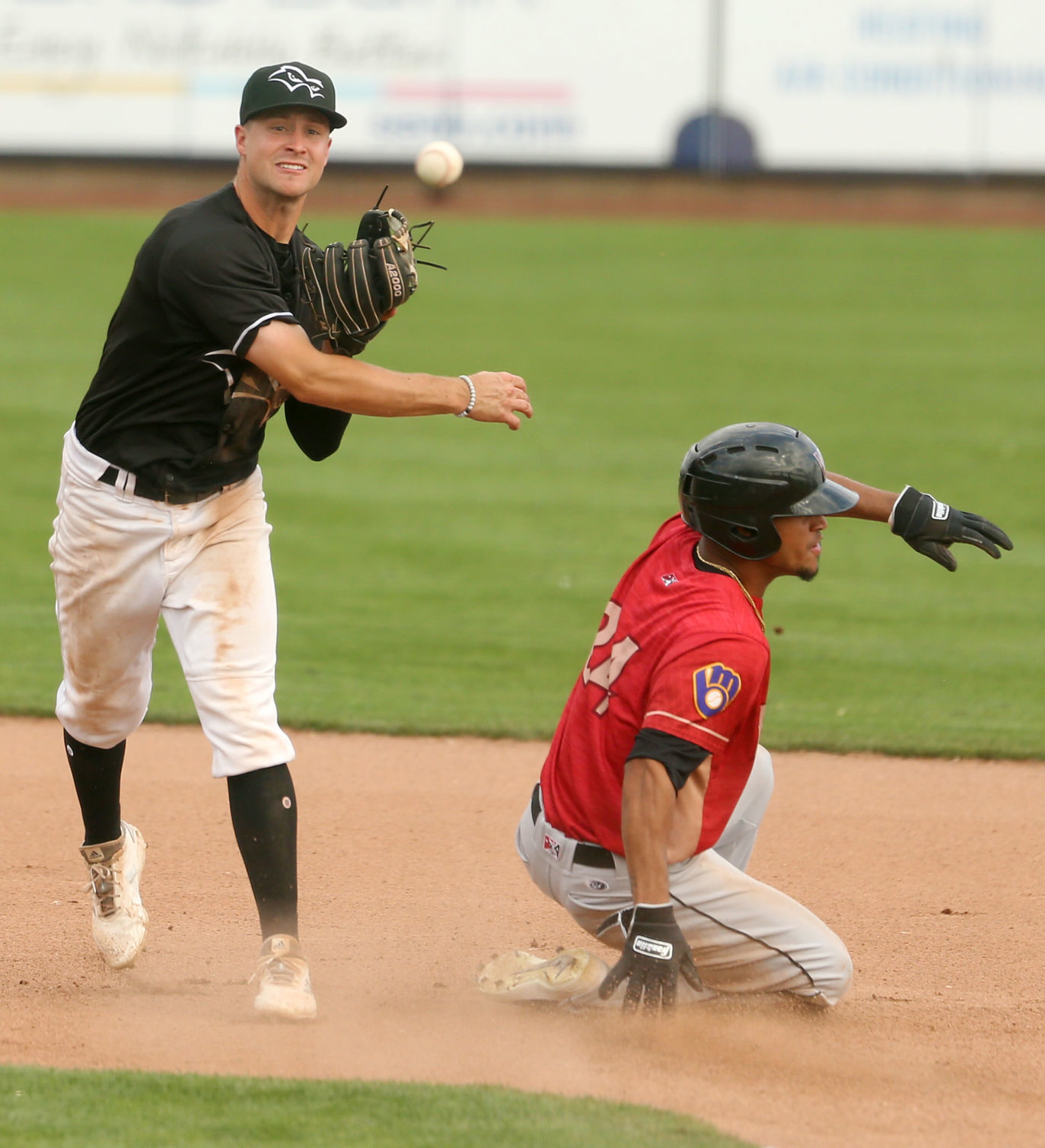 090319-qct-spt-river-bandits-012